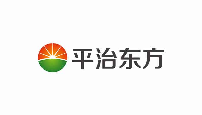 中国企业报：kaiyun欧洲杯官方网站：巧定位做大品牌